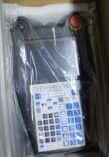 FANUC发那科示教器A05B-2518-C204#EAW现货批发