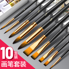 ˮ�ۮ��P���bˮ�ʹP�ε����g�����l�Pˢ���L��ϩ�����ͮ����P���