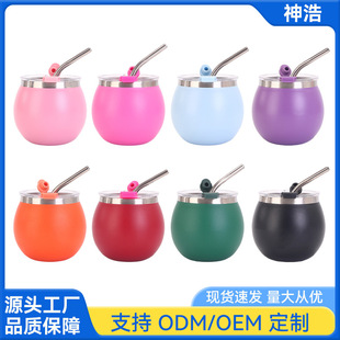 �羳�¿�304���P��R�챭�p����������u�������������㵰����