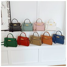 �羳Ů��2026��������֦�y�P���K����r�аٴ�б��μ���������l