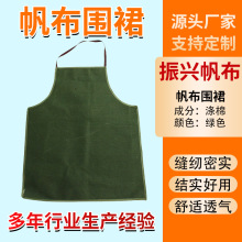 ����������ȹ늺����w�R�坍���S܇�g���\�}����m���ڹ��I��ȹ