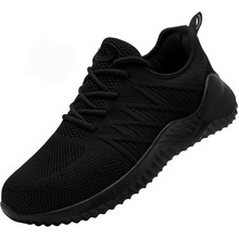 V6330 uͨ Work & Safety Footwear 羳l