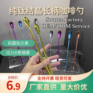 ʳƷ����⁔������L����֭����ţ�̔���������{���{�Ϸ����ױ�y