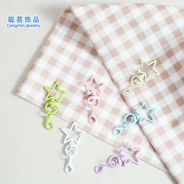 accessory