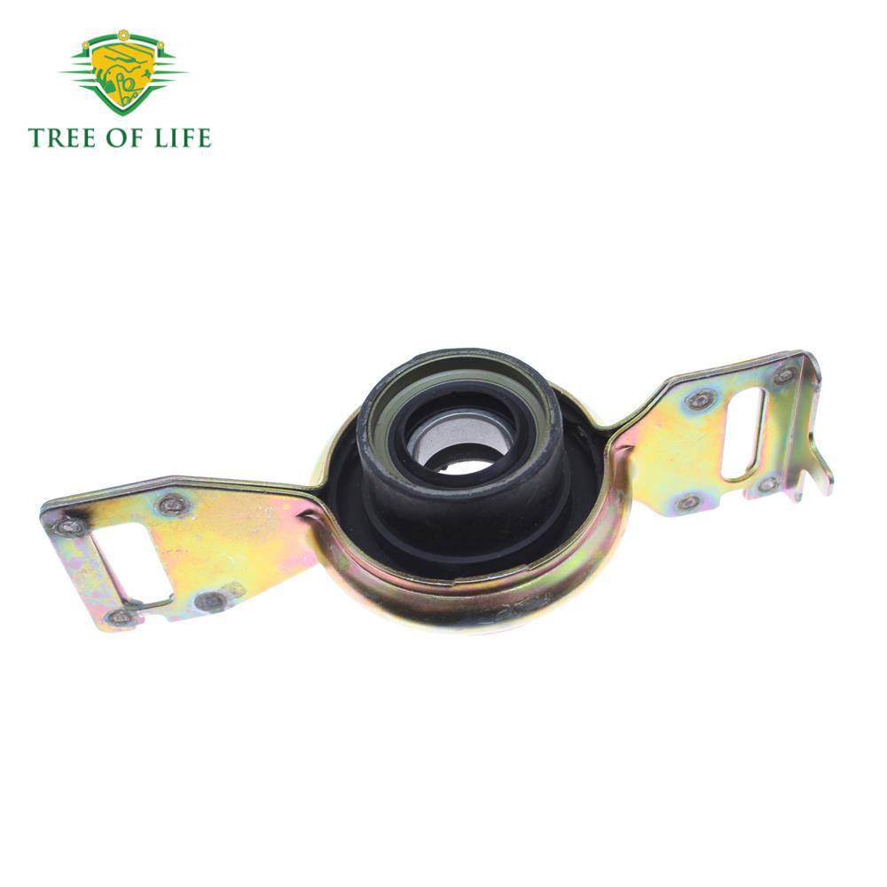 Cojinete Central del Eje de Transmisión 37100-42090 para Toyota RAV4 Lexus