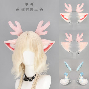 �sҫ����¹���F���l��ë�q¹���^����չ����������ɫ����cos����
