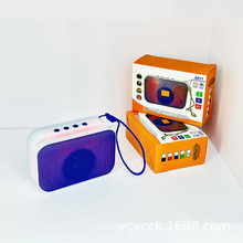 5W�����y����o���{������RGBLED���֙C֧�ܶYƷ��X���������