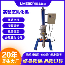 20깤Sǘ׃l{3kwTīyƷ֓u߼黯C