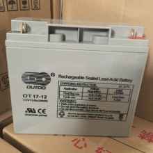 OUTDOWض늳 OT17-12ֱƿ 12V17AhUSo늳