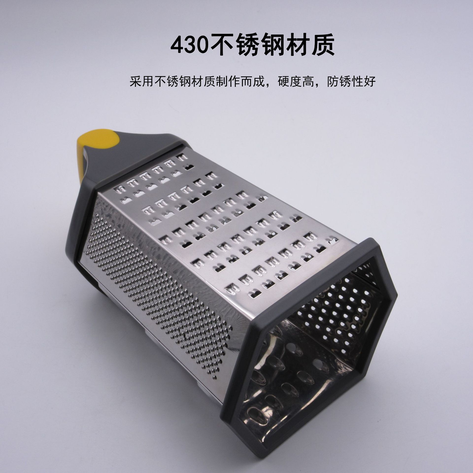 详4.jpg