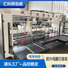 ԄӲӆЙCbCеᔙCOpƬʽC