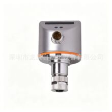 SR5900ȫ��ԭ�b�����������Ŀ����@ʾ��