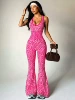 Dark pink