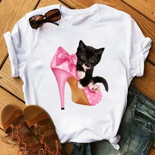 ��ɫ�߸�Ь�����ӡ��T��Ů�ԕr�ֳ���ԭ�޿�������������T��Ů��