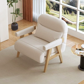 休闲椅/凳;沙发椅;懒人沙发