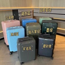 ����ͬ��R�������䷽����Essential������trunk������21��ǻ���