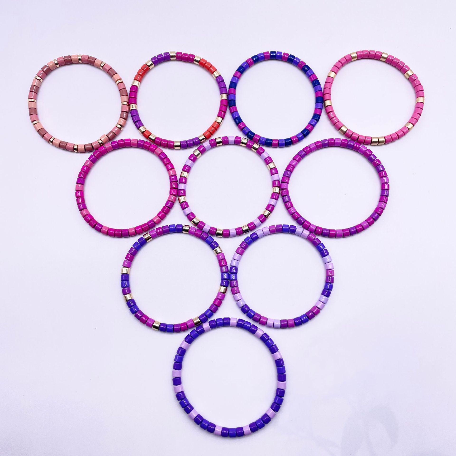 2d0fea276ad15ebcacd3779f480584