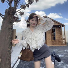 Lɫcϵ|LrŮ＾¿nϵpgٴ