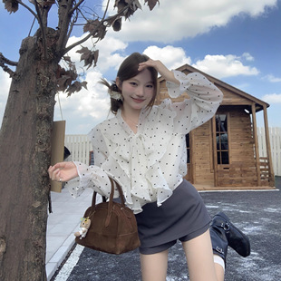 Lɫcϵ|LrŮ＾¿nϵpgٴ