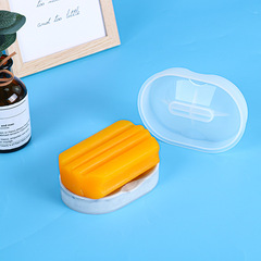 Proudly DIY resin mold, aromatic soap box, silicone mold, Amazon new product, mirror surface