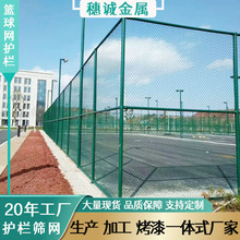 �WУ�و��@��W�\�ӈ��o�ھW�����W�F�z���o�W�w�������ڷ�����