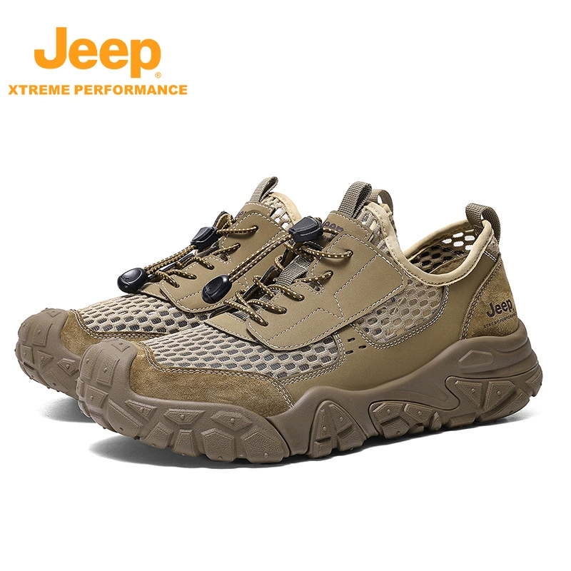 Trend breathable sports shoes, footwear for leisure