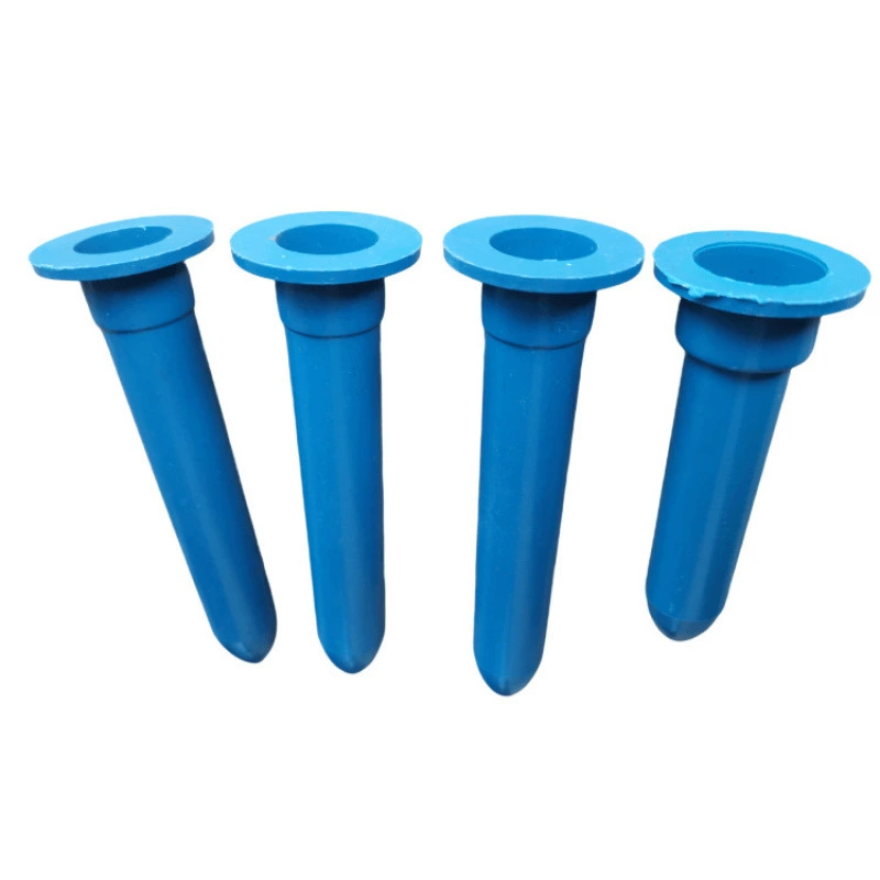 Инокуляционная палочка для съедобных грибов, инокуляционная палочка для съедобных грибов, инокуляционная палочка с отверстием, инокуляционная палочка с отверстием, инокуляционная палочка с отверстием, инокуляционная палочка с отверстием, инокуляционная палочка с отверстием, инокуляционная палочка с отверстием, инокуляционная палочка с отверстием, инокуляционная палочка с отверстием, инокуляционная палочка с отверстием, инокуляционная палочка с отверстием, инокуляционная палочка с отверстием, инокуляционная палочка с отверстием, инокуляционная палочка с отверстием, инокуляционная палочка с отверстием, инокуляцион