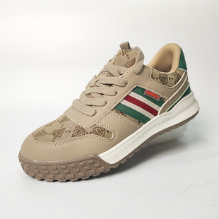 �ڱ�Ь�ж�����^䓵׷��ҷ��̴�늹��^����ȫЬ