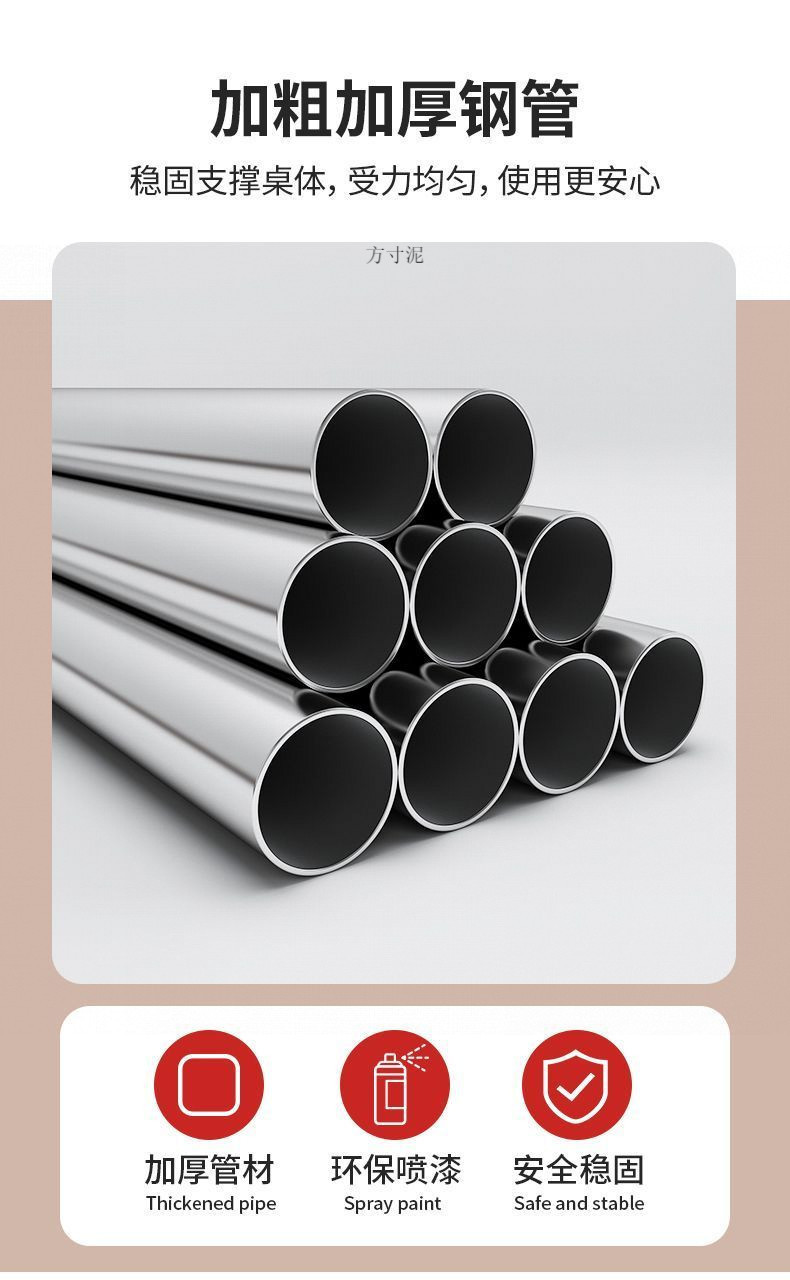 b6491c43-2b69-4cae-895c-dad202651cc8.jpe