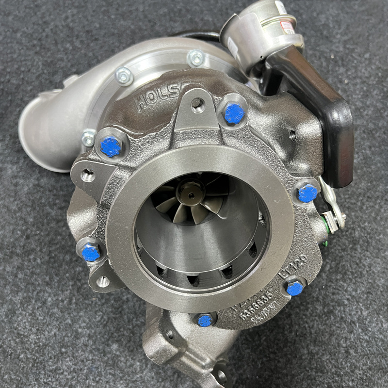 For Foton Cummins 430 460 horsepower national five turbocharger 5642151 5475348 HE500