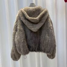 �ﶬ���Z�q�p�澎��ˮ��Ƥ��ñ������Ů�������e��Ƥ�������