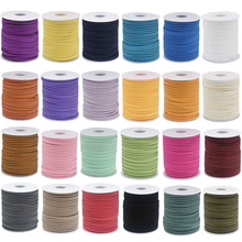 һmmʽ¹qK ɫbzIֹ pq