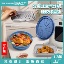 ���R�d2���՚�ը偹��z���ۯB���P��đ��늿���΢���t�ɼӟ῾�P