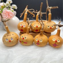 ��Ȼ���J�����P���̸�ֱ���ɐ�������[���ֶպ��J�ְѼ�����