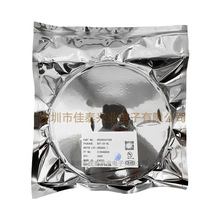 PN8315SEC-R1 SOP-8 LED����оƬIC
