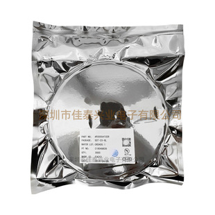 PN8386FSEC-R1N SOP-8 AC-DC�������ͷ�����