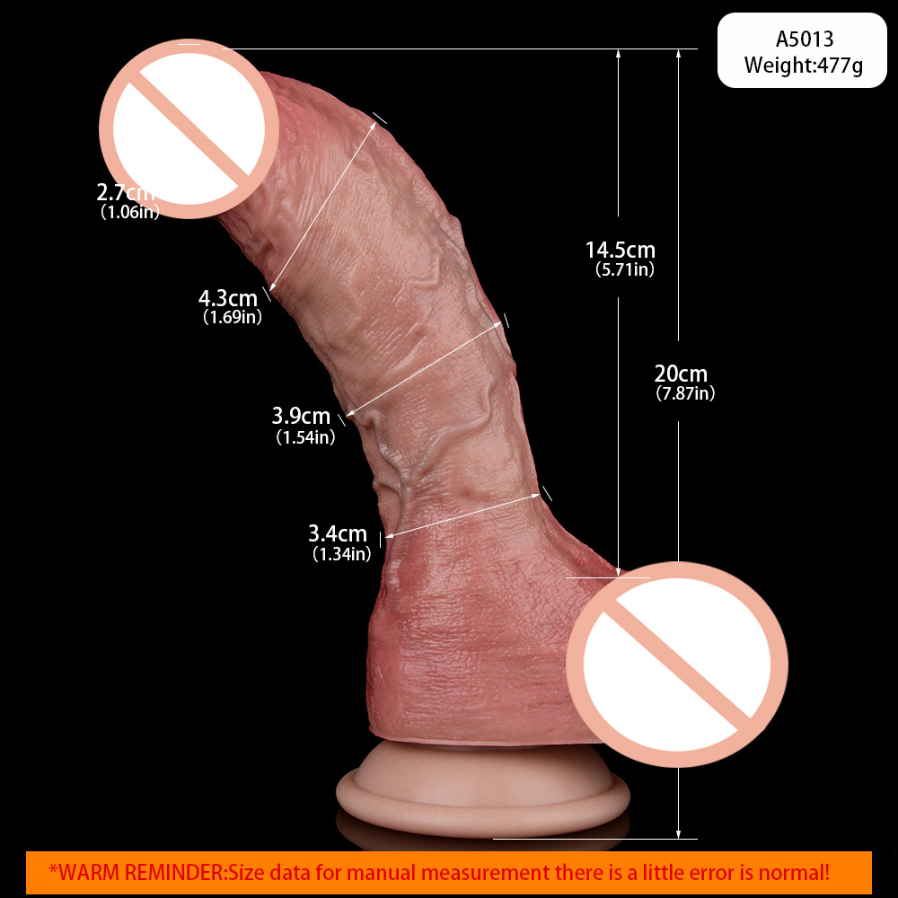 OS-A5013尺寸图英文版(已遮挡)