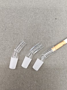 ��������ʽ�������� ˮ���������ȿ�14mm�������b ����貣������