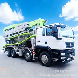 货车;其他专用汽车;客车