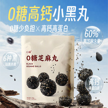 ��֥���誚�����b�S�ҬF؛�����ŕ����0���Ǻ�֥�����l�����ּZ