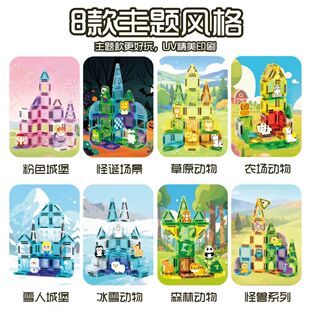 3.75cm��y���д���Ƭ��ͯ�������mini�ڴ��eľ�S��ƴ���������