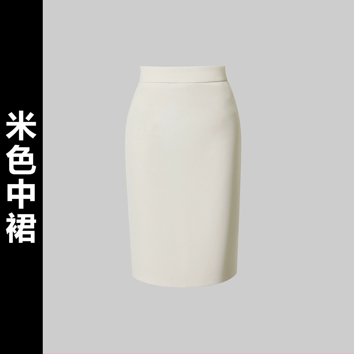 Комплект, классический пиджак костюм, модный комбинезон, slim fit