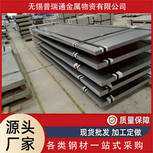 ���۱�����ϴ�ְ� B380CL��ϴ�� �ɼӹ�����