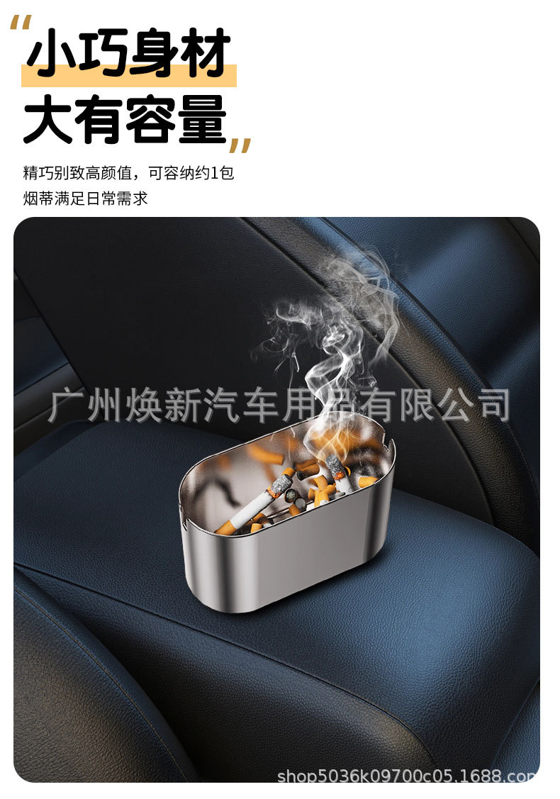 未标题-3_09.jpg