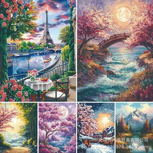 �¿��ʯ���F���L���c荮�diy�M��ʯ���uʯ���ʯ�N���uʯ�N��