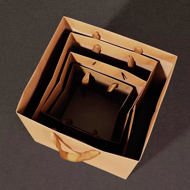 63056c9547d3e9a292f2f8c090d24b