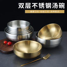 �n����ɫ�������nʽ�p�Ӳ��P䓰���������������볬������·����