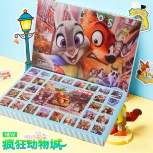 �¿�40�붴����ä�д������������ǾW�t����YƷ��֬���������