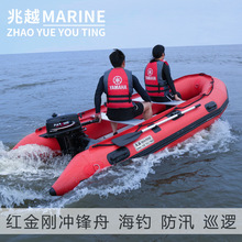 ��Խ�t����·�������~����Ƥͧ�Ӻ��X�Ͻ�װ呪����Ԯ���_�h��