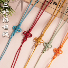 2026�¿����~�Y�ְђ��K ���K���ӵ��^�Ї��Y�����ֹ�DIY���